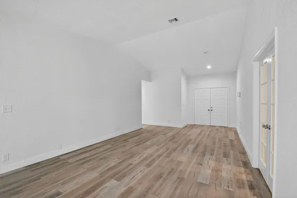 Property Slideshow image 3 of 48 | 3730 green cypress way, Lake Worth, FL, 33467