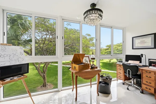 Property Slideshow image 2 of 49 | 1603 abaco dr k3, Coconut Creek, FL, 33066