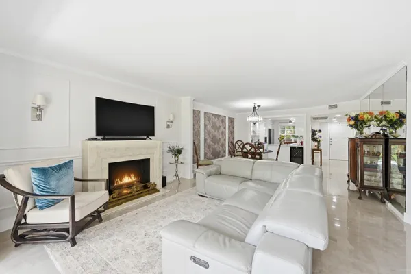 Property Slideshow image 3 of 49 | 1603 abaco dr k3, Coconut Creek, FL, 33066