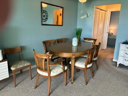 Property Slideshow image 3 of 17 | 620 horizon w 202, Boynton Beach, FL, 33435