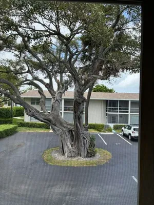 Property Slideshow image 2 of 17 | 620 horizon w 202, Boynton Beach, FL, 33435