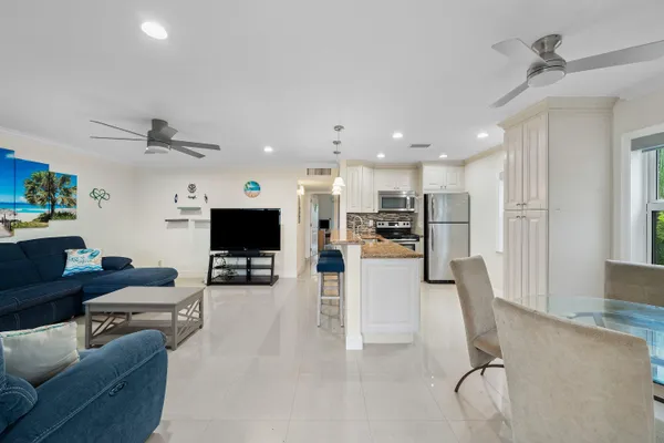 Property Slideshow image 3 of 29 | 334 burgundy g g, Delray Beach, FL, 33484