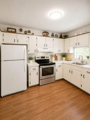 Property Slideshow image 3 of 9 | 8990 s hollybrook blvd 302, Pembroke Pines, FL, 33025