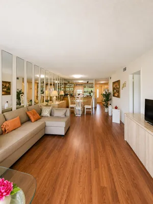 Property Slideshow image 2 of 9 | 8990 s hollybrook blvd 302, Pembroke Pines, FL, 33025
