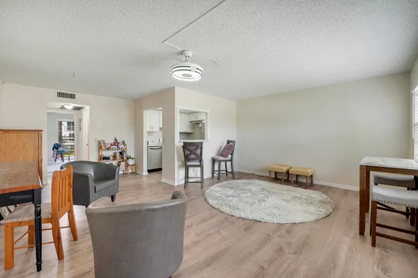 Property Slideshow image 2 of 15 | 16 mansfield a a, Boca Raton, FL, 33434