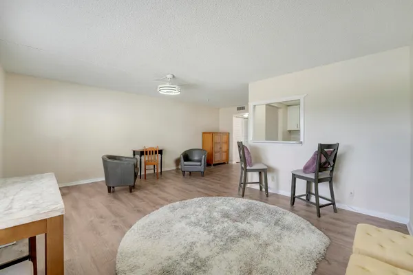 Property Slideshow image 3 of 15 | 16 mansfield a a, Boca Raton, FL, 33434