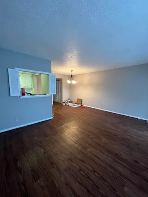 Property Slideshow image 2 of 11 | 119 e westbury e 119, Deerfield Beach, FL, 33442