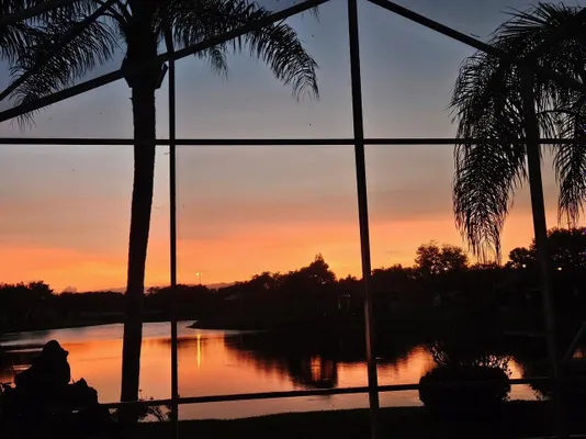 Property Slideshow image 2 of 2 | 6525 pavone st, Lake Worth, FL, 33467