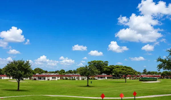 Property Slideshow image 2 of 16 | 148 tuscany ln, Delray Beach, FL, 33446