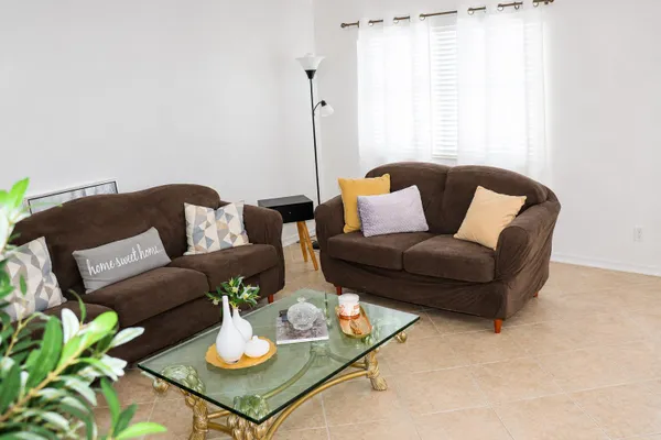 Property Slideshow image 3 of 16 | 148 tuscany ln, Delray Beach, FL, 33446