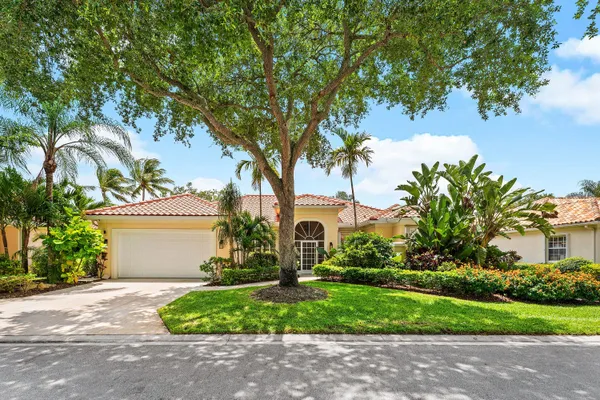 Property Slideshow image 2 of 41 | 2785 hancock creek rd, West Palm Beach, FL, 33411