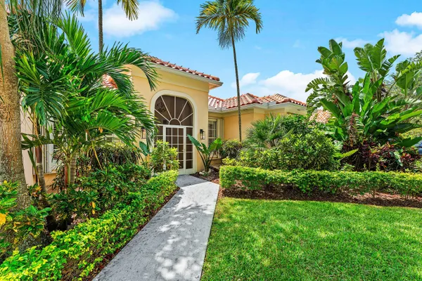Property Slideshow image 3 of 41 | 2785 hancock creek rd, West Palm Beach, FL, 33411