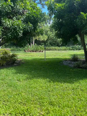 Property Slideshow image 3 of 14 | 29 lake vista trl 104, Port St. Lucie, FL, 34952