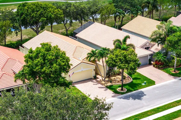 Property Slideshow image 2 of 54 | 12095 roma rd, Boynton Beach, FL, 33437