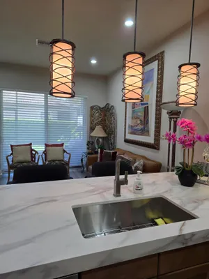 Property Slideshow image 3 of 7 | 14748 barletta way, Delray Beach, FL, 33446