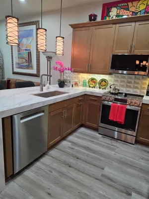 Property Slideshow image 2 of 7 | 14748 barletta way, Delray Beach, FL, 33446