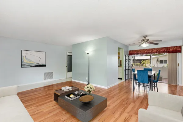 Property Slideshow image 3 of 51 | 1261 nw 90th dr, Plantation, FL, 33322