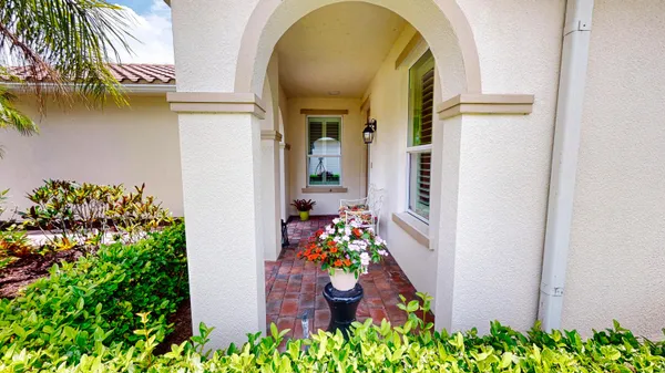 Property Slideshow image 2 of 49 | 9763 sw chestwood ave, Port St. Lucie, FL, 34987