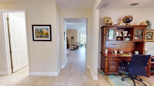 Property Slideshow image 3 of 49 | 9763 sw chestwood ave, Port St. Lucie, FL, 34987