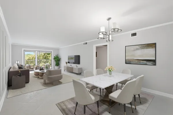 Property Slideshow image 2 of 49 | 2006 granada dr m3, Coconut Creek, FL, 33066
