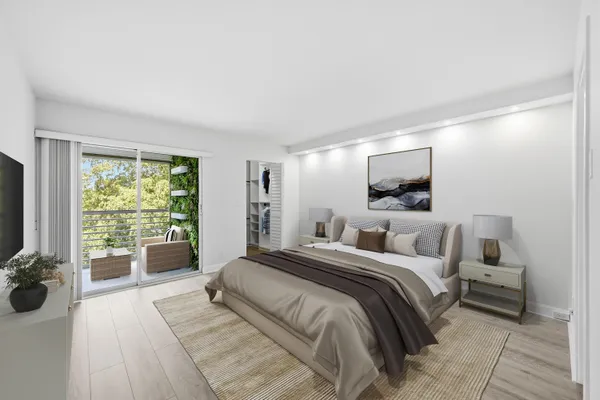 Property Slideshow image 3 of 49 | 2006 granada dr m3, Coconut Creek, FL, 33066