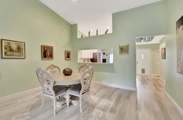 Property Slideshow image 2 of 39 | 5289 fairway woods dr 2913, Delray Beach, FL, 33484