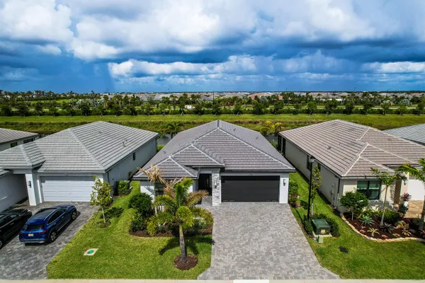 Property Slideshow image 2 of 52 | 12588 sw manatee marsh ter, Port St. Lucie, FL, 34987