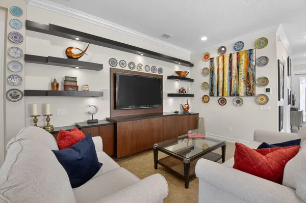 Property Slideshow image 2 of 101 | 10959 carmelcove cir, Boynton Beach, FL, 33473