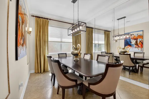 Property Slideshow image 3 of 101 | 10959 carmelcove cir, Boynton Beach, FL, 33473