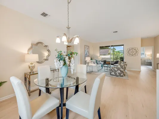 Property Slideshow image 3 of 33 | 8540 cypress glen ct, Lake Worth, FL, 33467