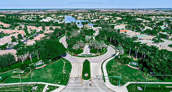 Property Slideshow image 3 of 4 | 9777 bowline dr 102, West Palm Beach, FL, 33411