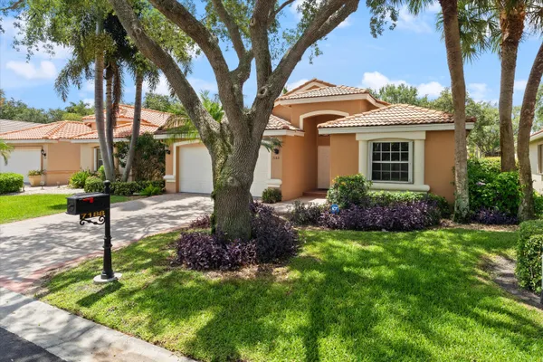 Property Slideshow image 3 of 42 | 7188 vía verona, Delray Beach, FL, 33446