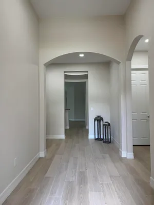 Property Slideshow image 3 of 50 | 4452 siena cir, Wellington, FL, 33414