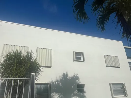 Property Slideshow image 2 of 26 | 526 normandy ln, Delray Beach, FL, 33484