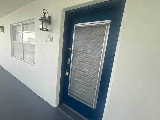 Property Slideshow image 3 of 26 | 526 normandy ln, Delray Beach, FL, 33484