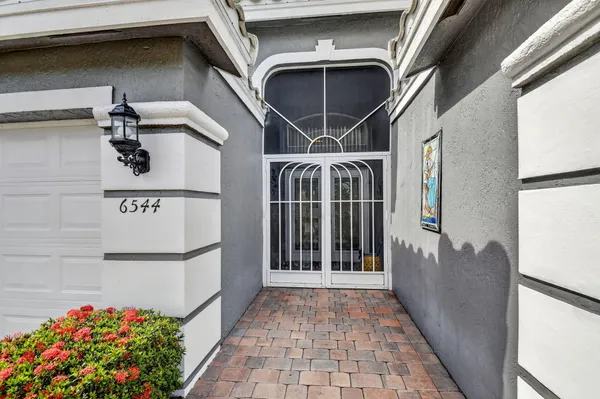 Property Slideshow image 2 of 97 | 6544 via primo st, Wellington, FL, 33467
