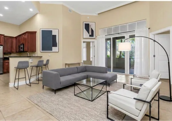 Property Slideshow image 2 of 62 | 16102 emerald estates dr 108, Weston, FL, 33331