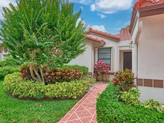 Property Slideshow image 3 of 66 | 6067 kings gate cir, Delray Beach, FL, 33484