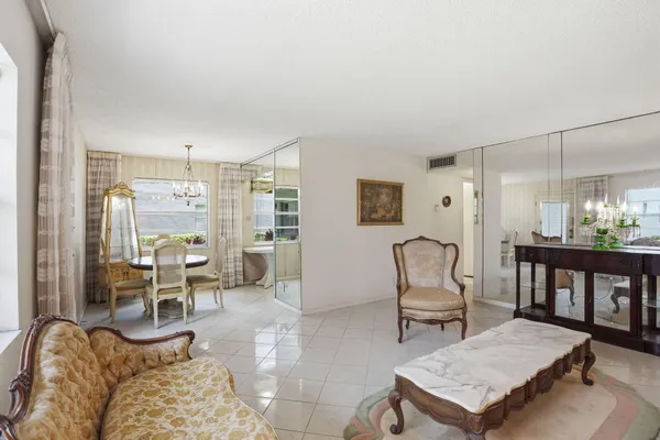 Property Slideshow image 3 of 40 | 100 flanders c c, Delray Beach, FL, 33484