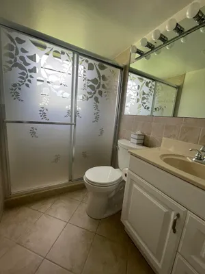 Property Slideshow image 3 of 24 | 40 keswick 40, Deerfield Beach, FL, 33442