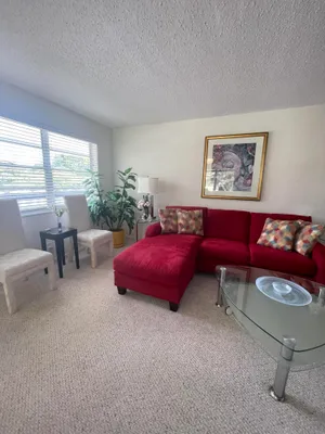 Property Slideshow image 2 of 24 | 40 keswick 40, Deerfield Beach, FL, 33442