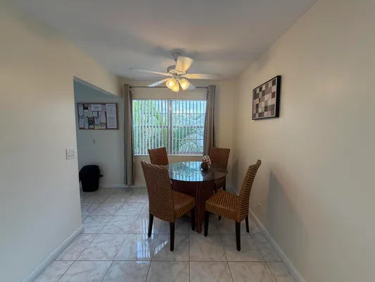 Property Slideshow image 3 of 11 | 229 e durham e 229, Deerfield Beach, FL, 33442