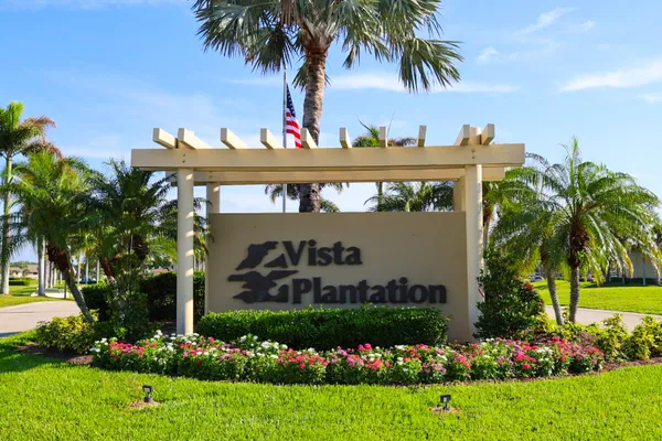 Property Slideshow image 2 of 56 | 29 plantation dr 202, Vero Beach, FL, 32966