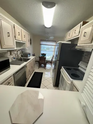 Property Slideshow image 2 of 31 | 13731 flora pl c, Delray Beach, FL, 33484