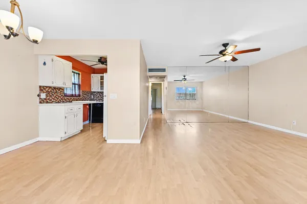 Property Slideshow image 2 of 33 | 49 seville c c, Delray Beach, FL, 33446