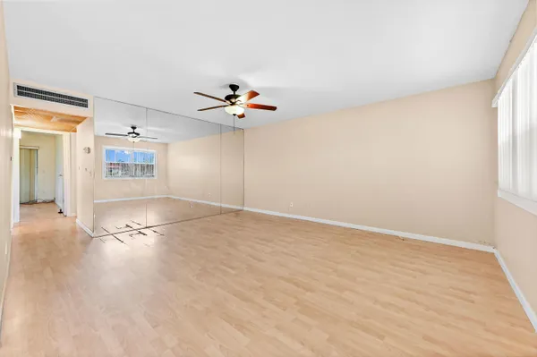 Property Slideshow image 3 of 33 | 49 seville c c, Delray Beach, FL, 33446