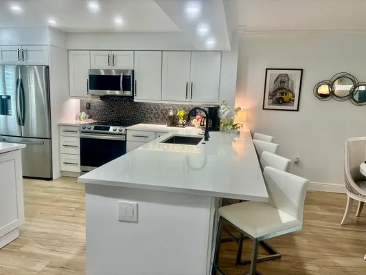 Property Slideshow image 2 of 84 | 5778 crystal shores dr 303, Boynton Beach, FL, 33437