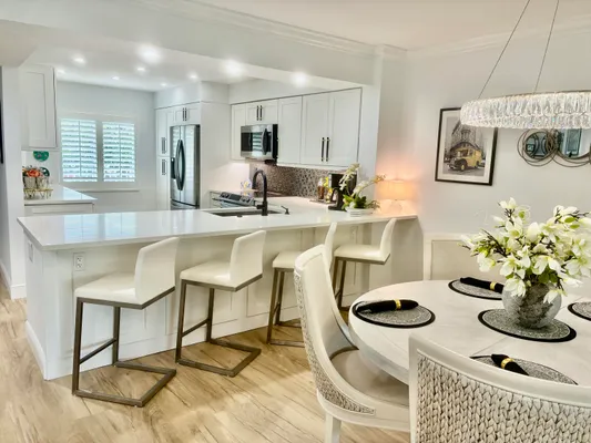 Property Slideshow image 3 of 82 | 5778 crystal shores dr 303, Boynton Beach, FL, 33437