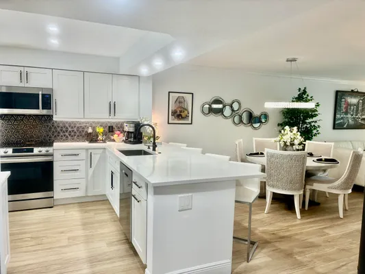 Property Slideshow image 2 of 82 | 5778 crystal shores dr 303, Boynton Beach, FL, 33437