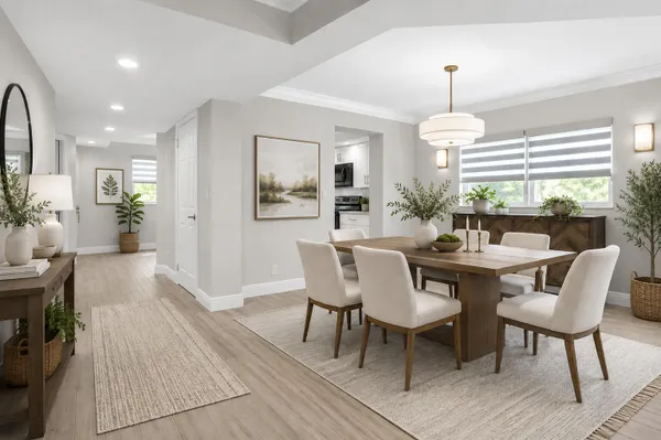 Property Slideshow image 3 of 23 | 1704 andros isle a2, Coconut Creek, FL, 33066